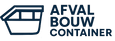 Afvalbouwcontainer