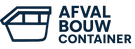 Afvalbouwcontainer