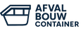 Afvalbouwcontainer